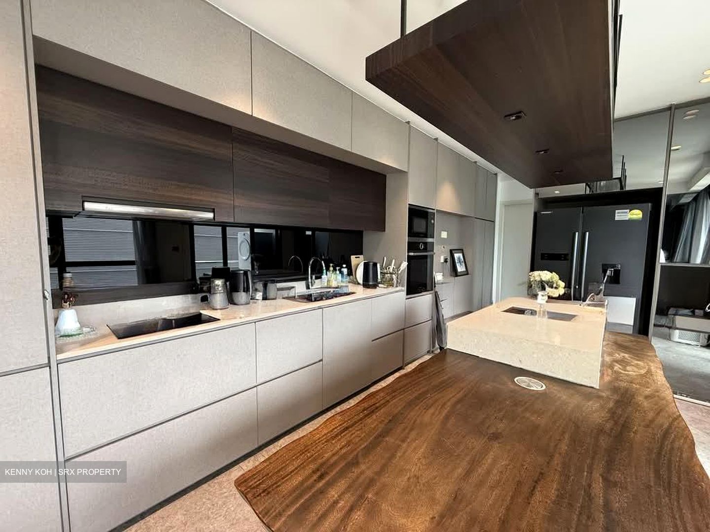 One Duchess (D10), Apartment #559175001